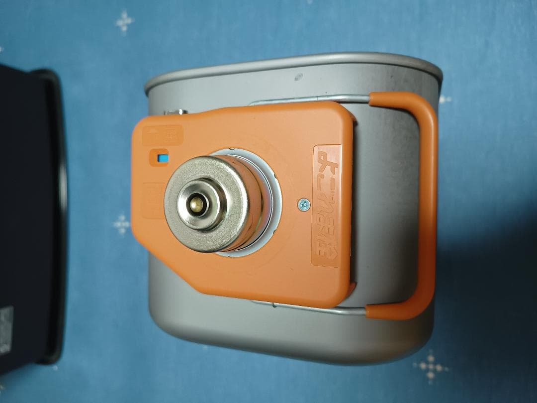 CORONA 石油ファンヒーター FH-VX5718BY-T 15畳用