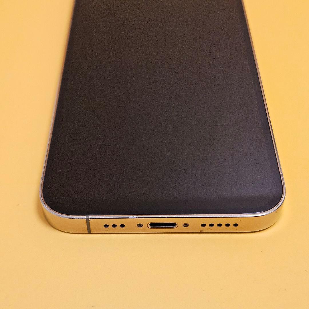 iPhone 12 Pro 256GB｜24時間以内発送!#860