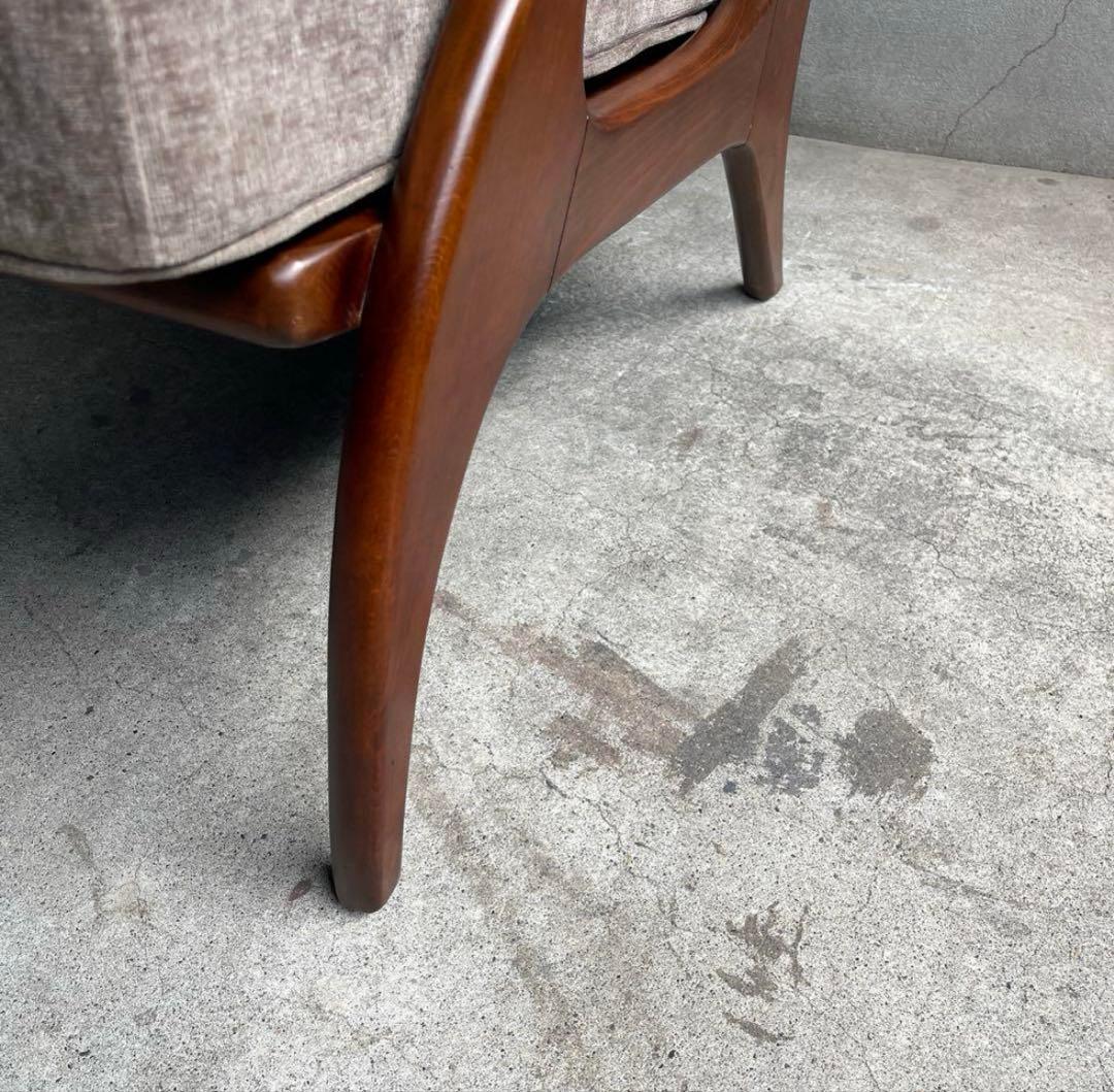 【廃番】ACME FURNITURE “MADISON SOFA 2P”