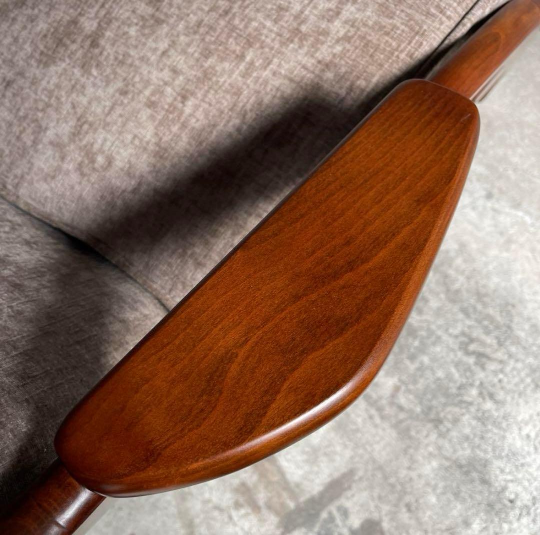 【廃番】ACME FURNITURE “MADISON SOFA 2P”