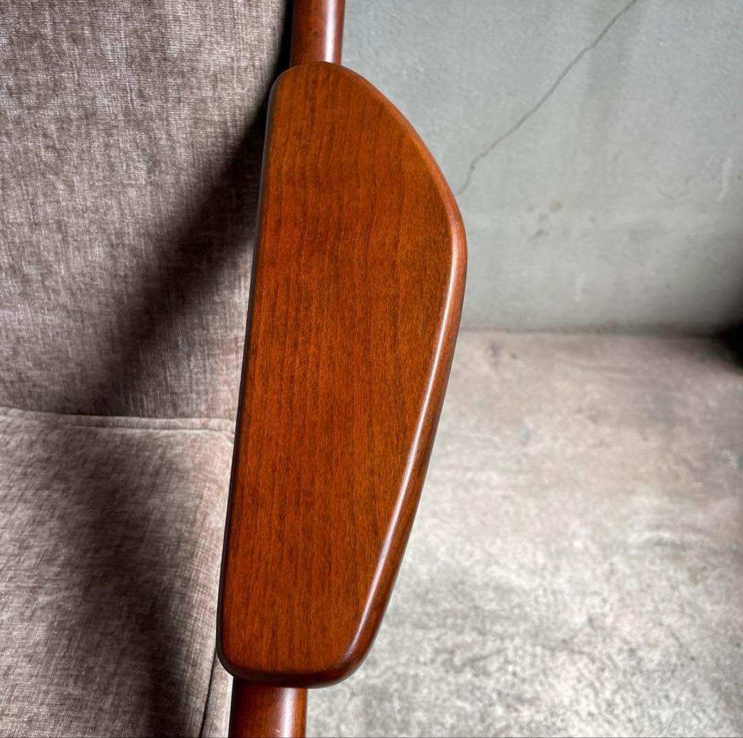 【廃番】ACME FURNITURE “MADISON SOFA 2P”