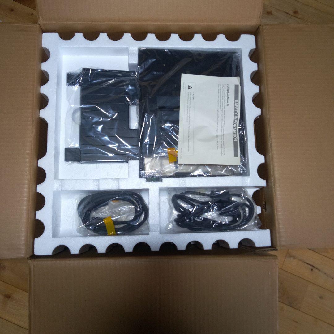 NeXT Laser Printer　ネクスト コンピュータ　レーザープリンタ