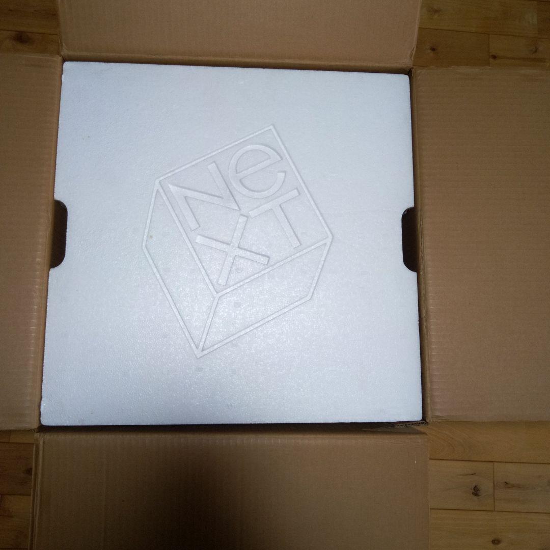 NeXT Laser Printer　ネクスト コンピュータ　レーザープリンタ