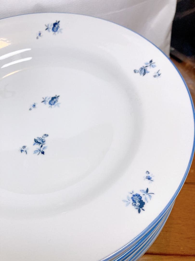 プレート 食器 大皿 皿 中皿 まとめ売り20枚