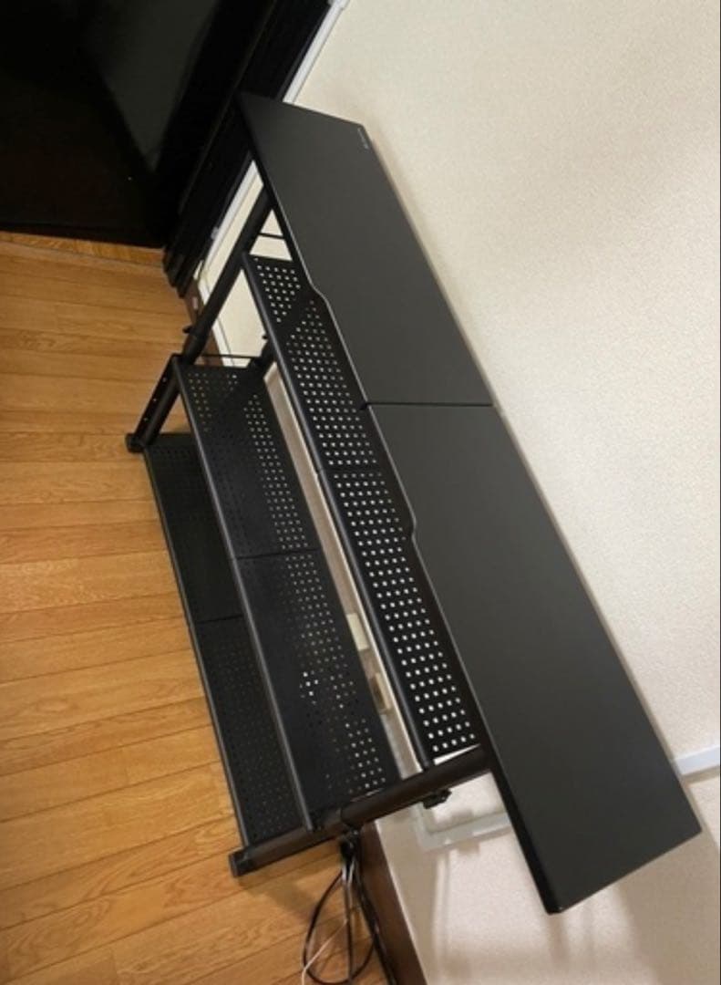 bauhutte bhc-1200 ①