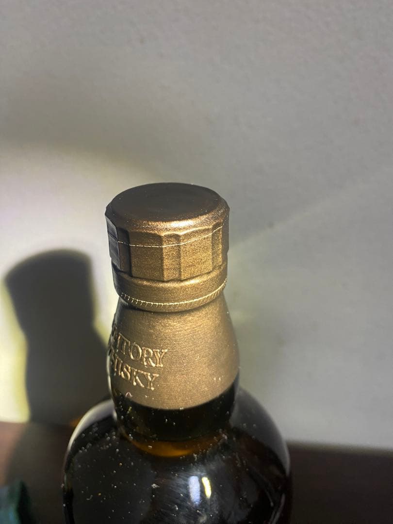 山崎リミテッドエディション2022、2023