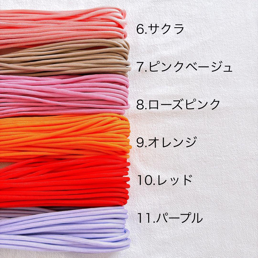 【オーダー窓口】ペット用迷子札チョーカー　長さ調整可能タイプ