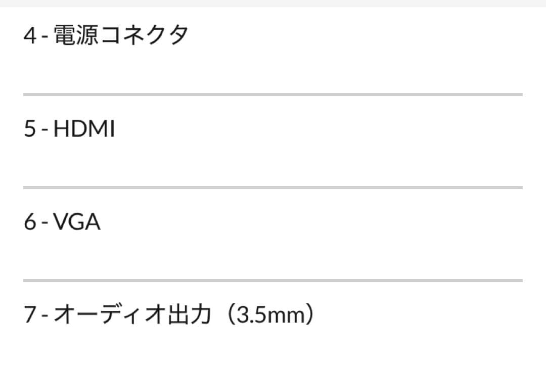 Lenovo L22e-40 21.5型 フルHD VA