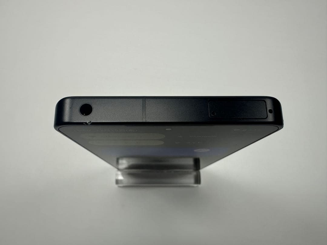 Leitz phone 3 512GB SoftBank 画面不良なし