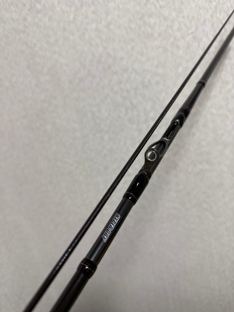 1月4日まで エメラルダスストイストRT il 84mlm