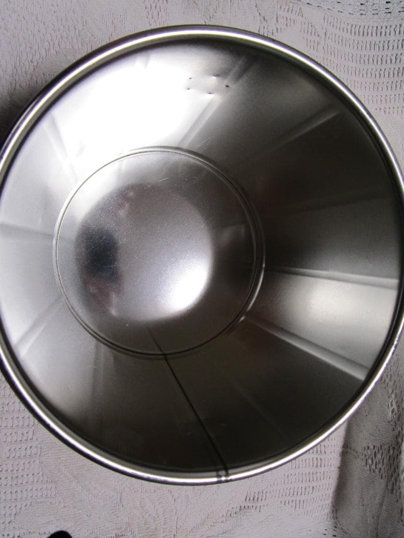 コカ・コーラ＆ジョージア　小物入れ缶　　昭和レトロ