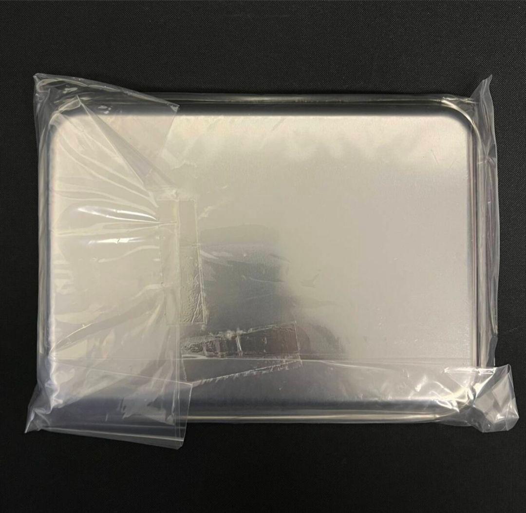 ＊Rov　回転量子水 回転水テラ水 生成器 H・R・S HRS