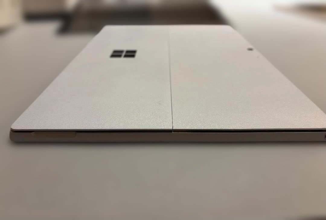 Surface Pro 7 i5 8GB 128GB + タイプカバー+おまけ