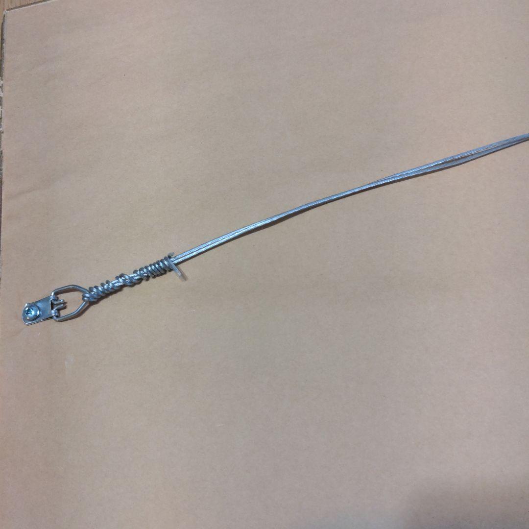 【美品】ルノアール 絵画 「花瓶の黄金の菊」