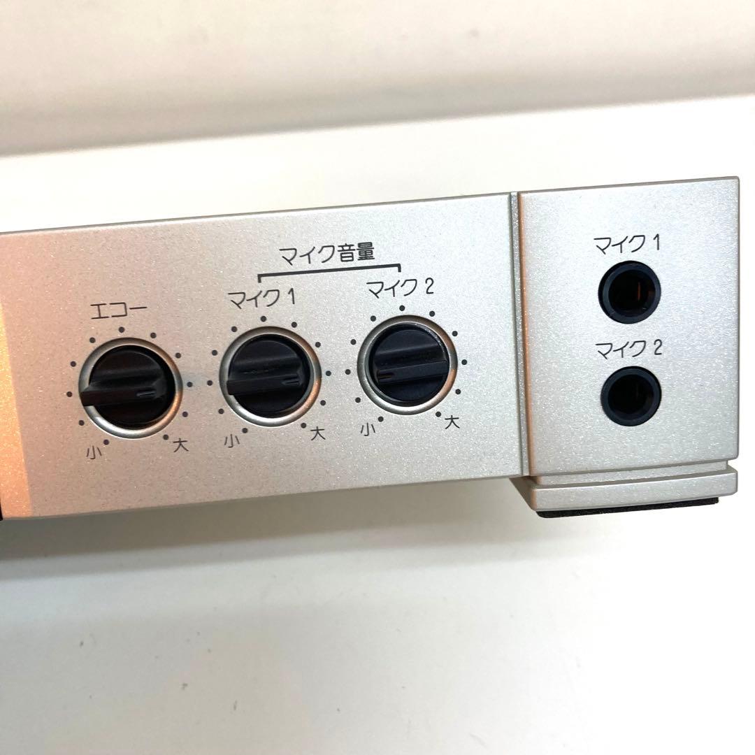 B380-43 TAITO Mediabox メディアボックス M-88