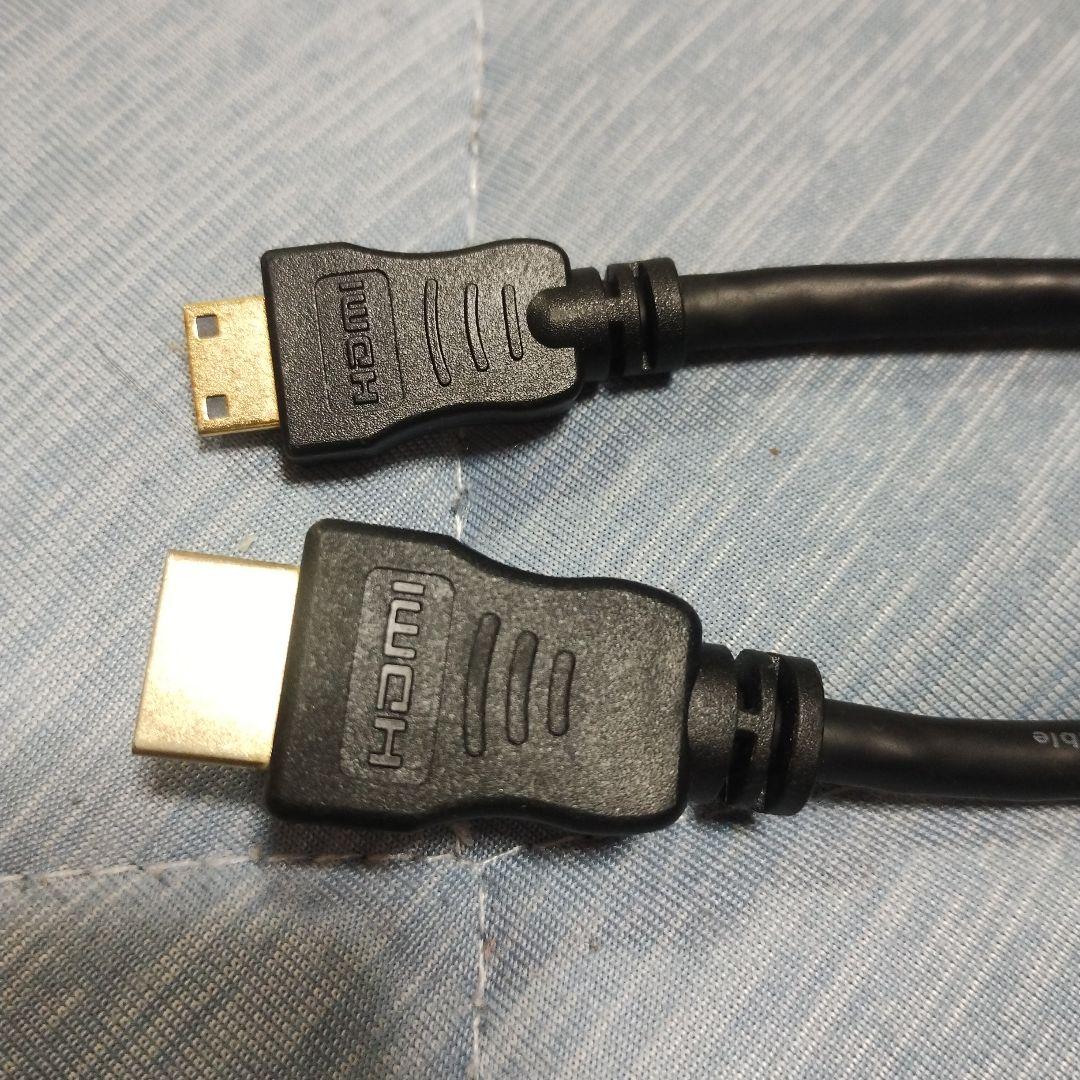 【オマケ付けました】Panasonic HDC-TM45 ベージュ 専用ポーチ付