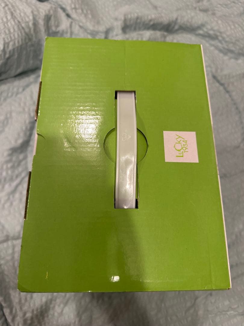 ポルバンアドバンスのせる抱っこひも ダブルショルダーとヒップシート