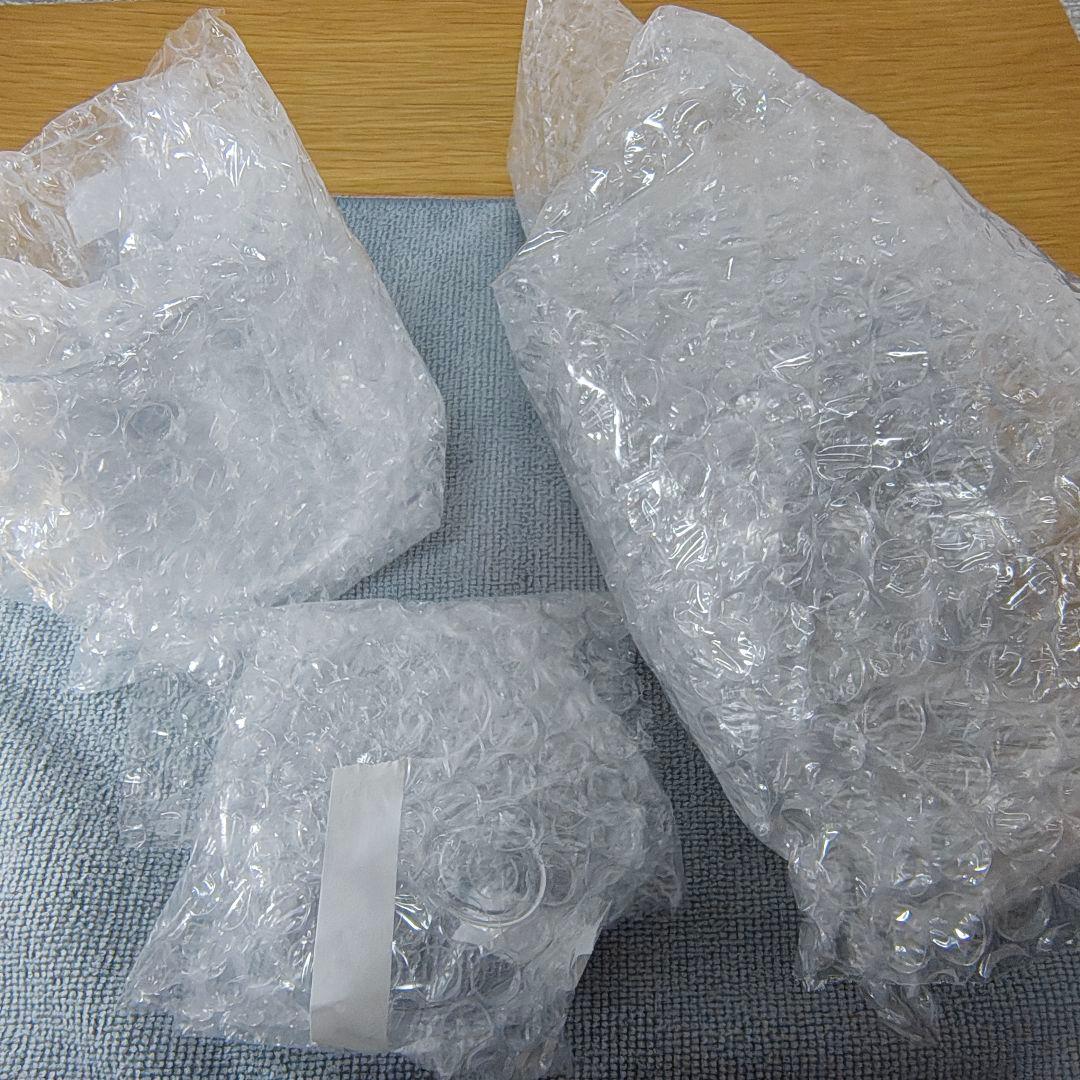 Sghr フラワーベース TORUS HARUNA(L) セット