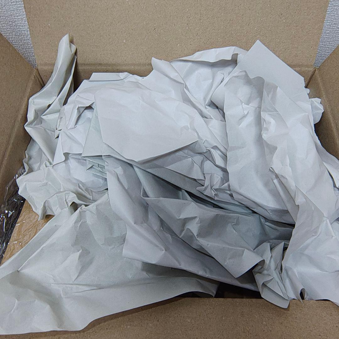 Sghr フラワーベース TORUS HARUNA(L) セット