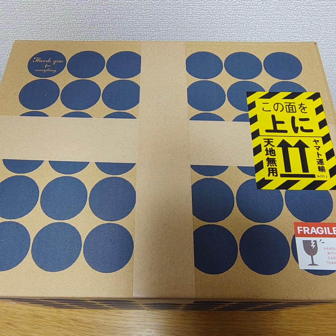 Sghr フラワーベース TORUS HARUNA(L) セット