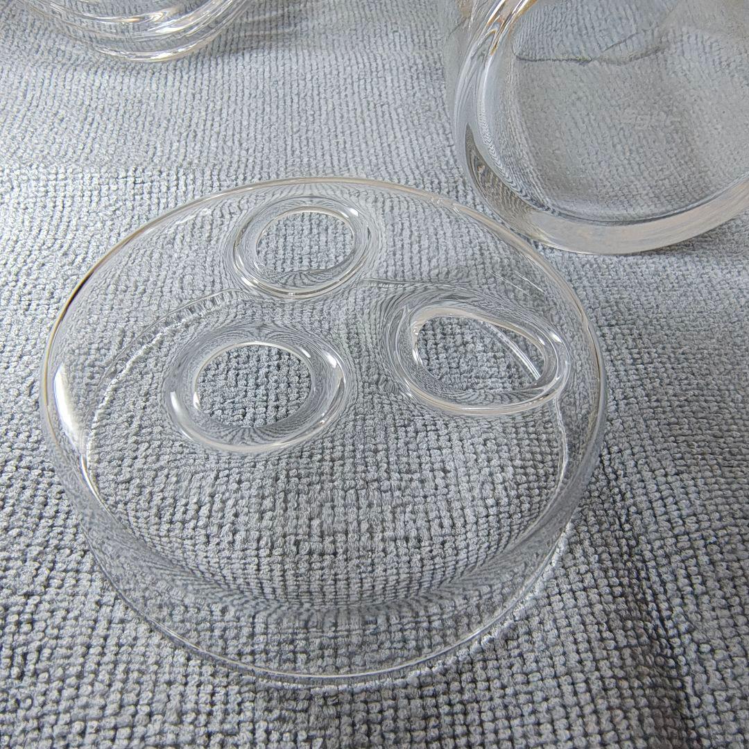 Sghr フラワーベース TORUS HARUNA(L) セット