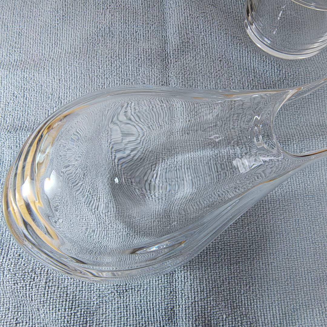 Sghr フラワーベース TORUS HARUNA(L) セット