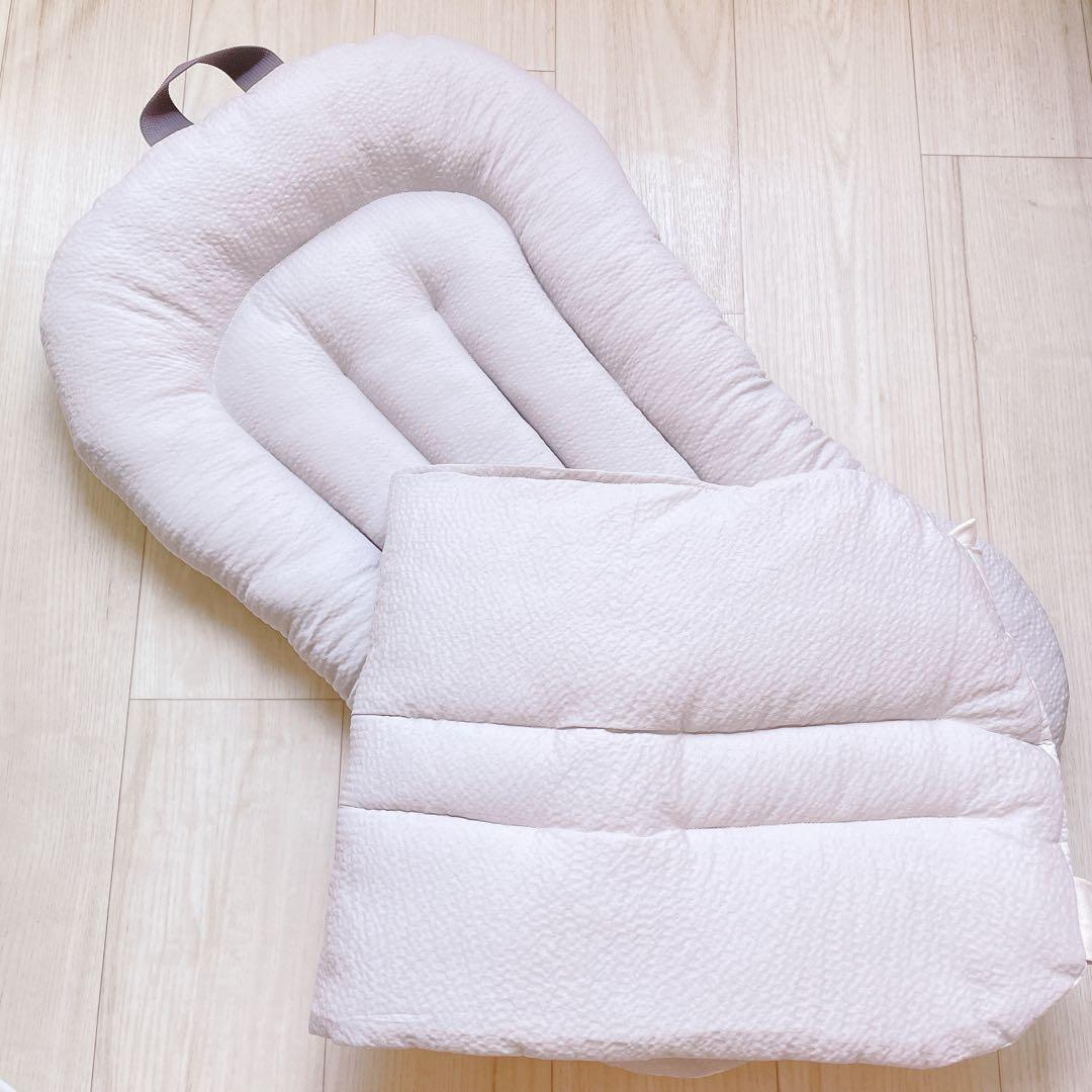 ♡♡プロフ必読♡♡様　オーダー品