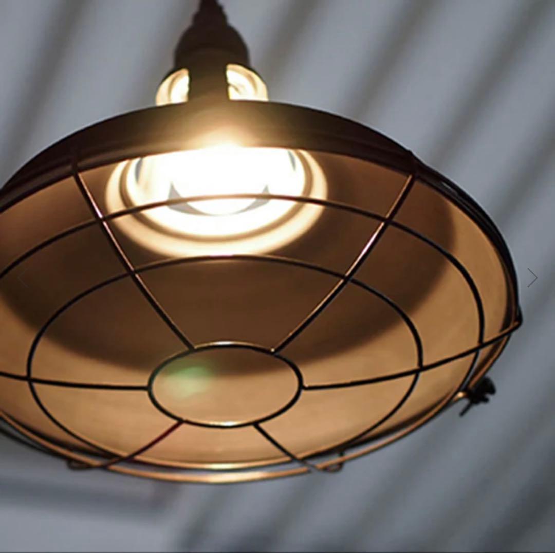 ペンダントライト 「ART WORK STUDIO」定価20,900円