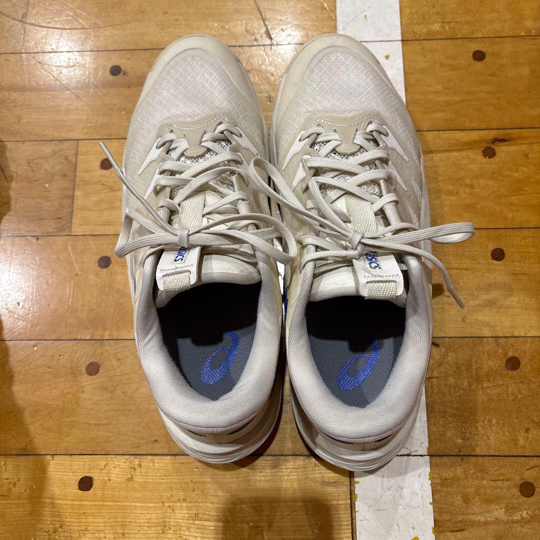 アンプレアルスlow 2 早い者勝ち！