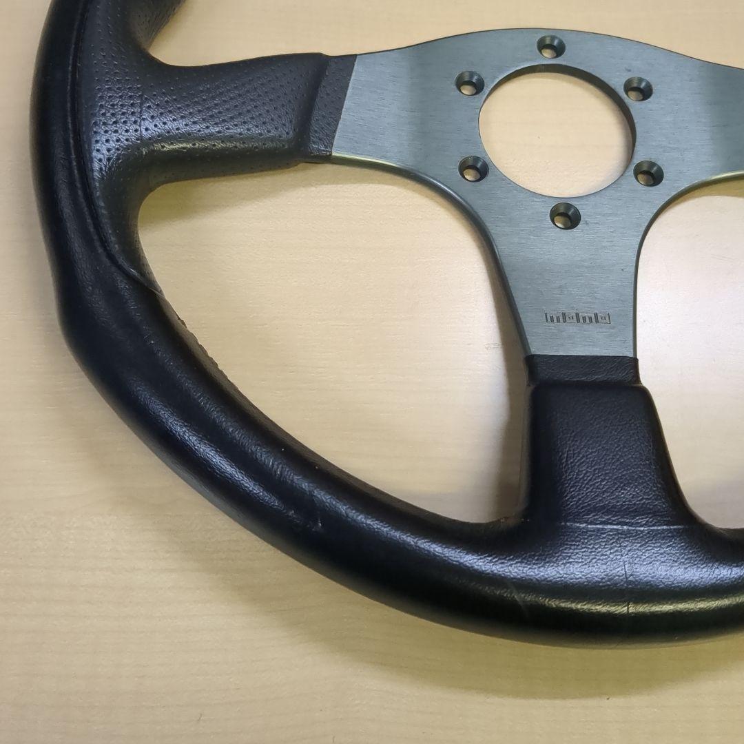 momo　レース　モモステ　momo race