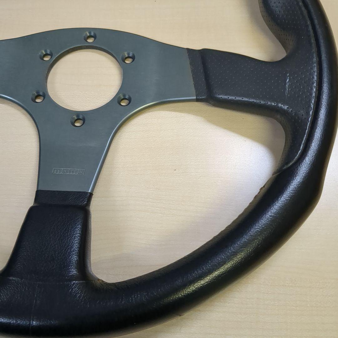 momo　レース　モモステ　momo race