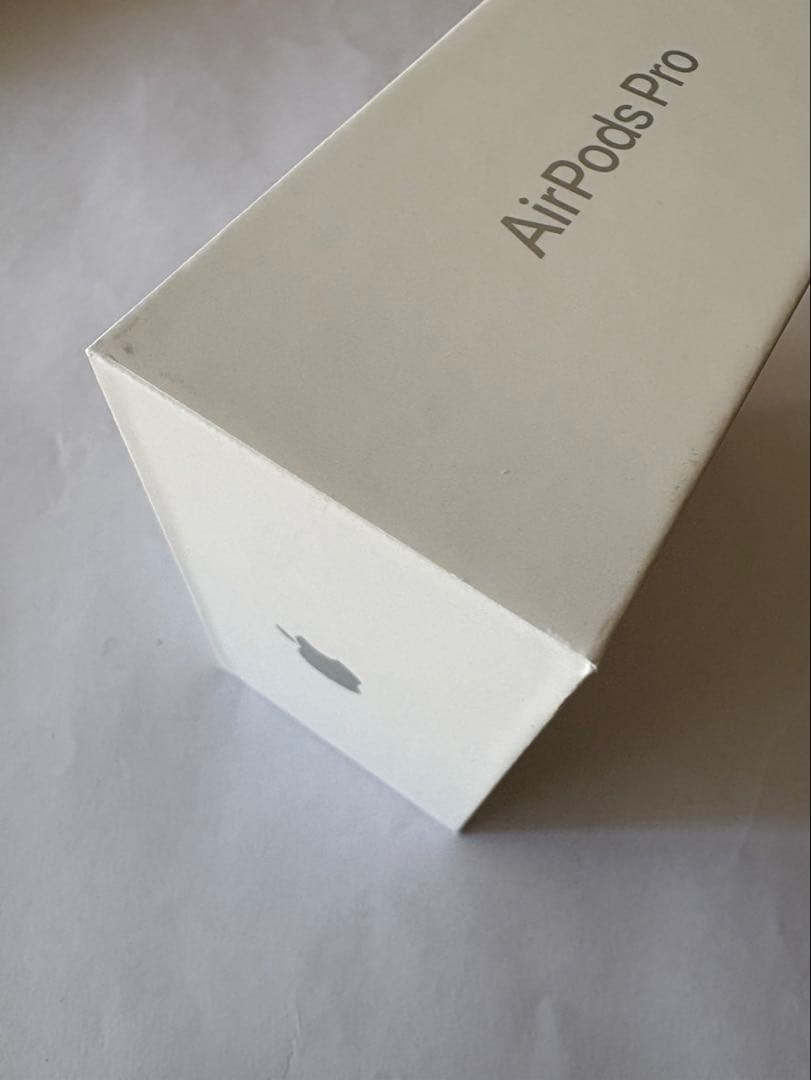 さぼてん　1/26中にご対応ください