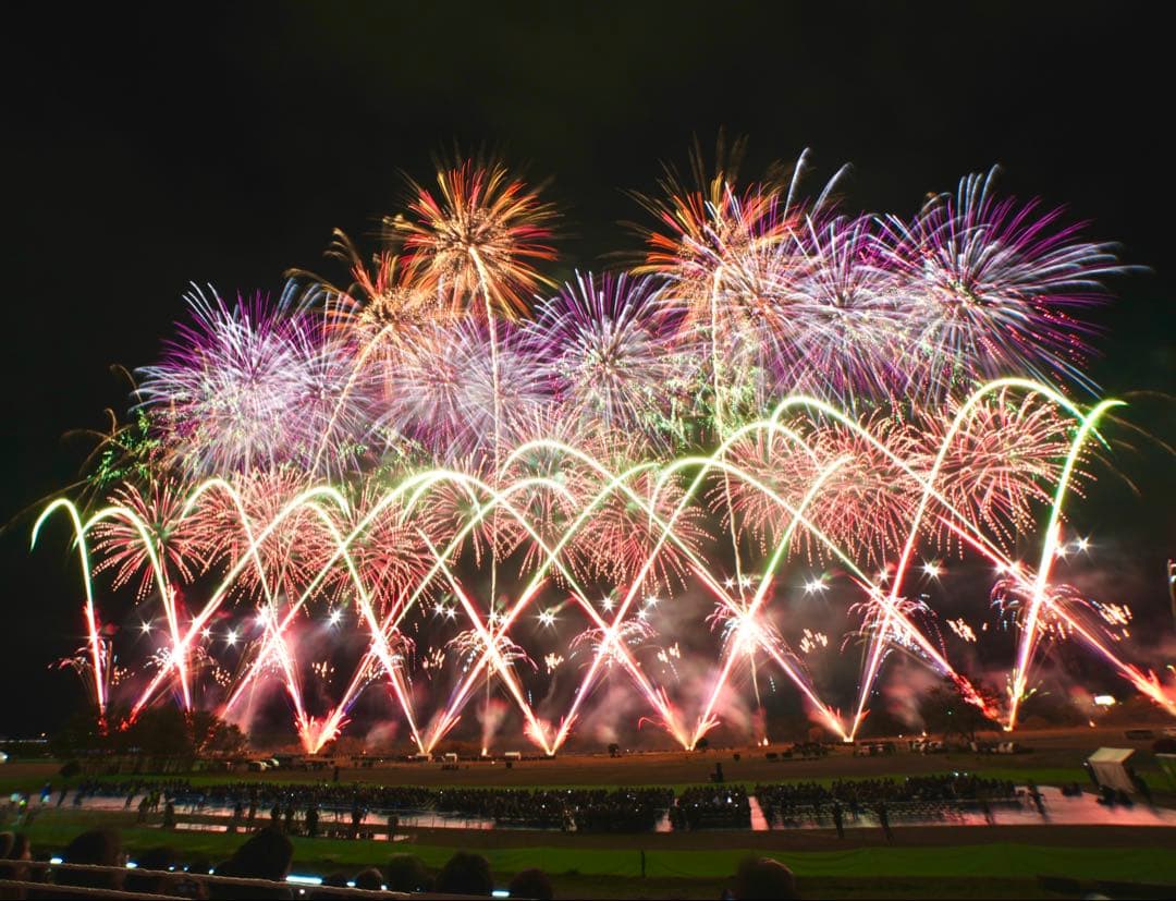 SAMYANG 14mm F2.8 単焦点レンズ SONY Eマウント