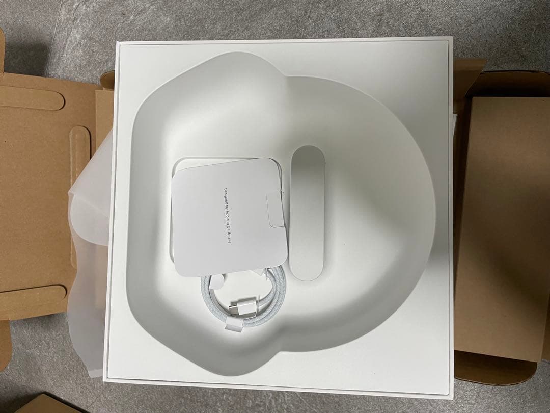 中古 Apple AirPods Max