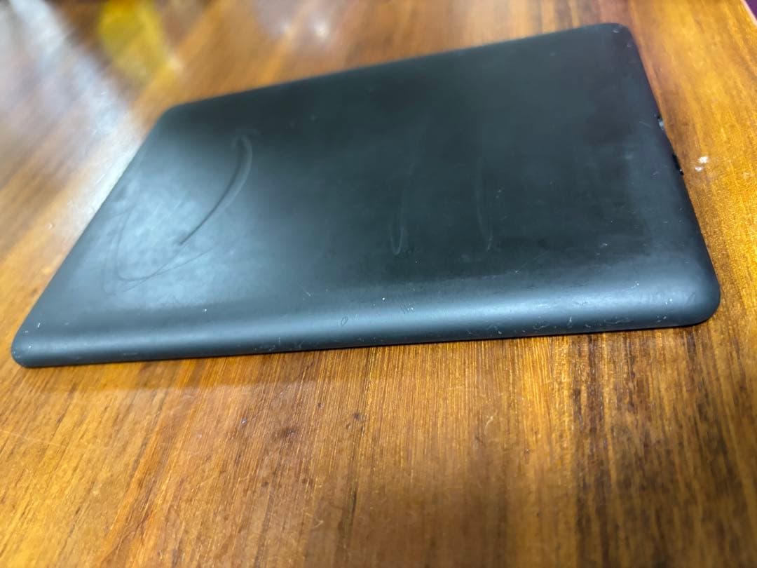 ⭐️秀太⭐️Kindle Paperwhite 11世代　本体のみ