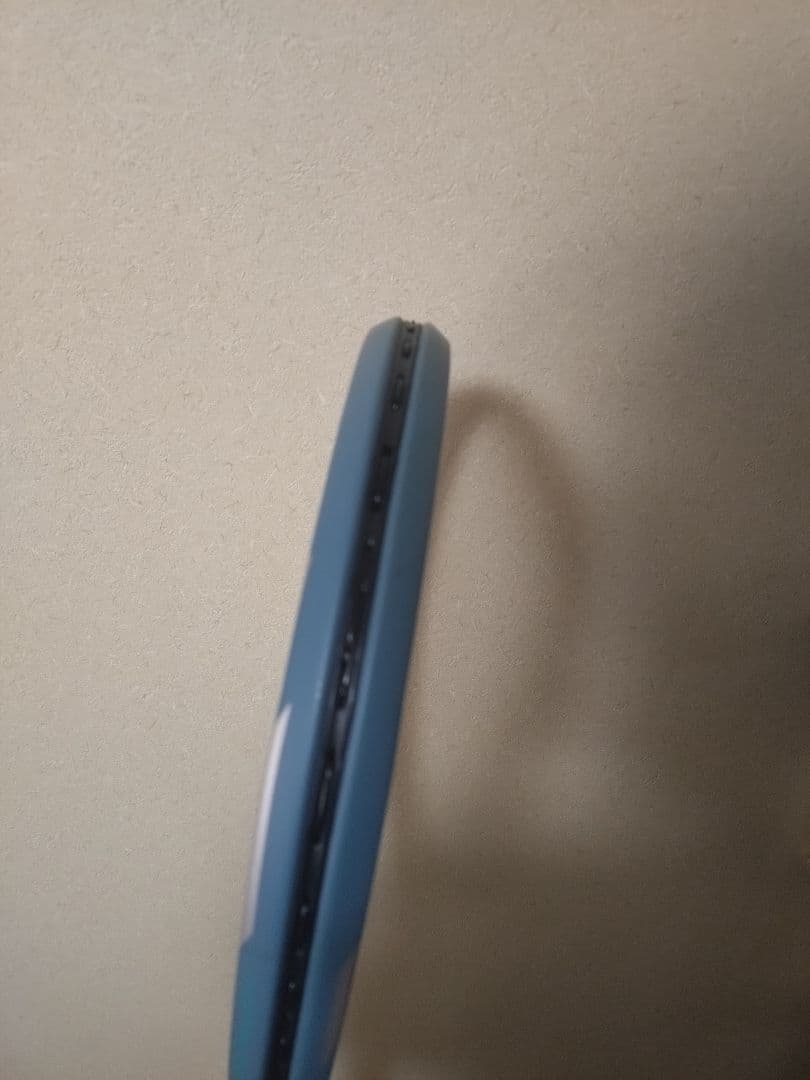 最終値下げ　アクロスピード3本セット