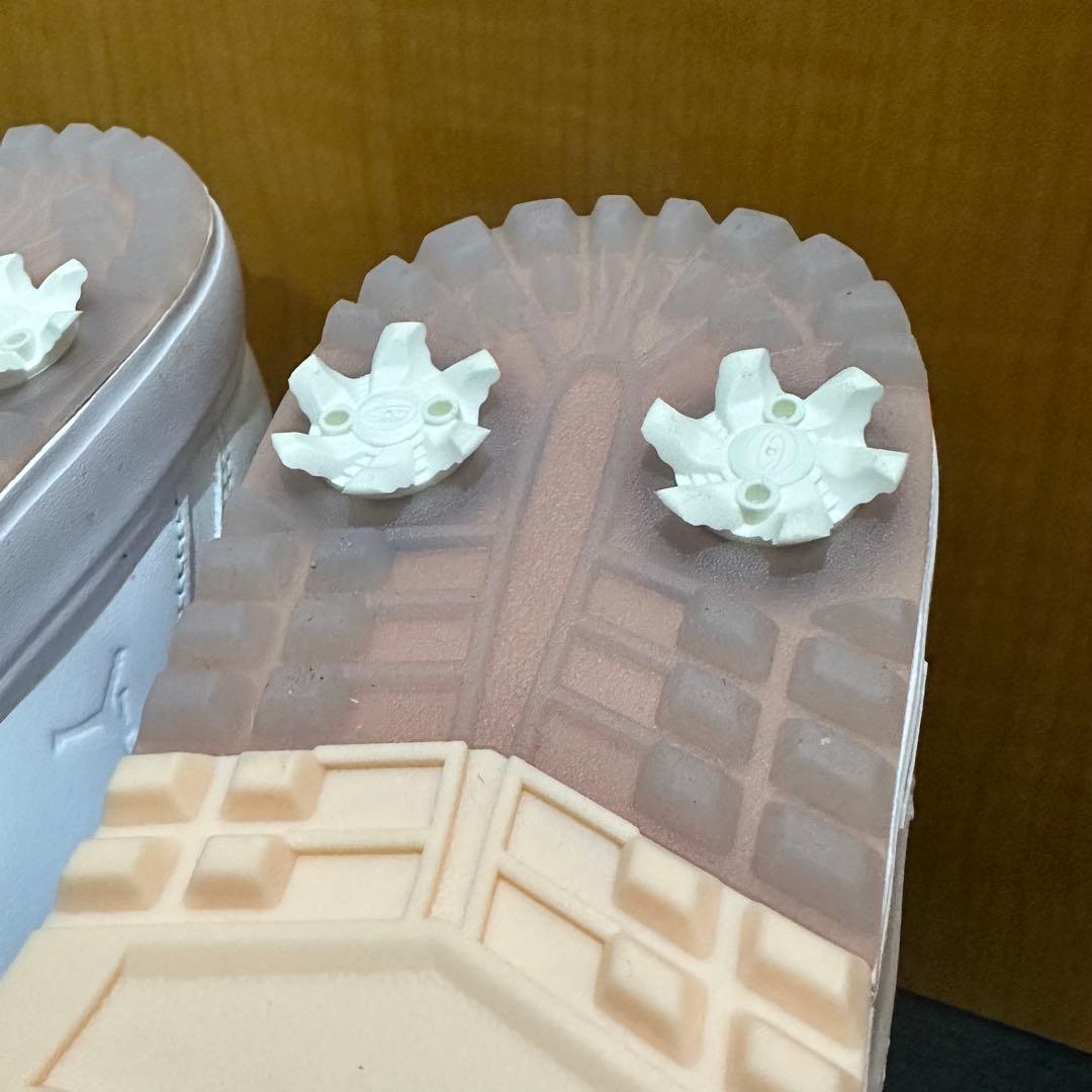 【新品】NIKE ナイキ Jordan NU Retro 1 G Golf