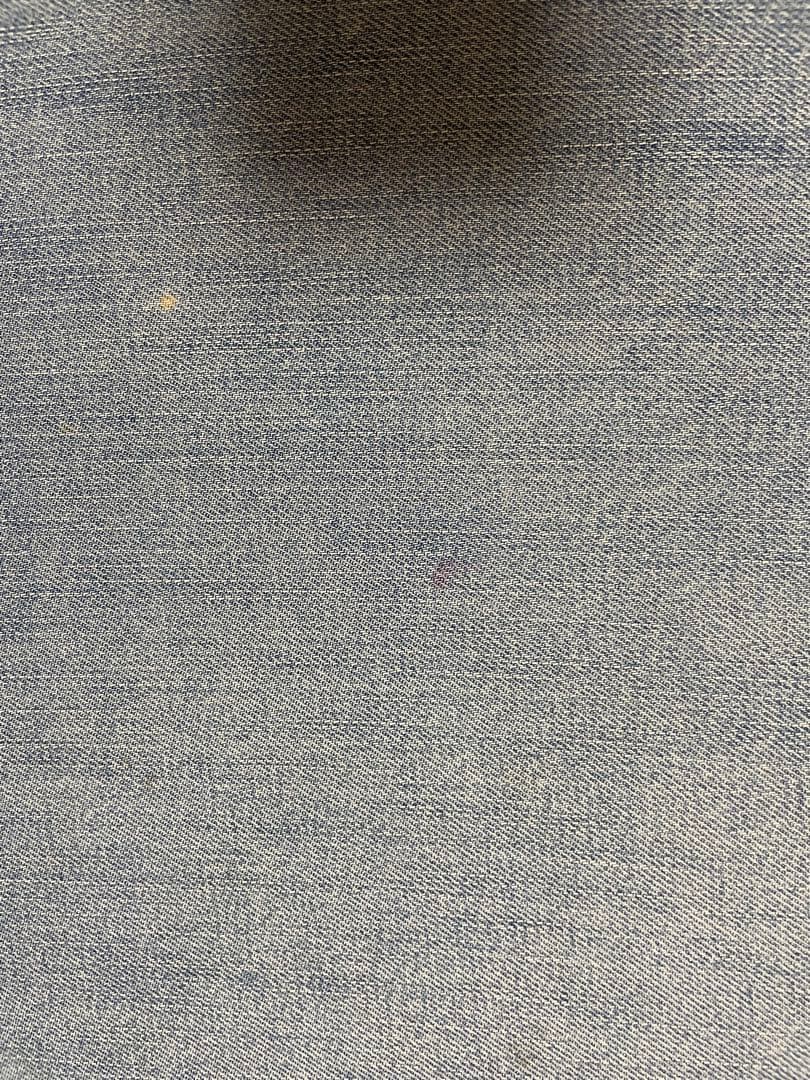 ウニコ　unico SWELLA(スウェラ) ベンチアーム　ソファ