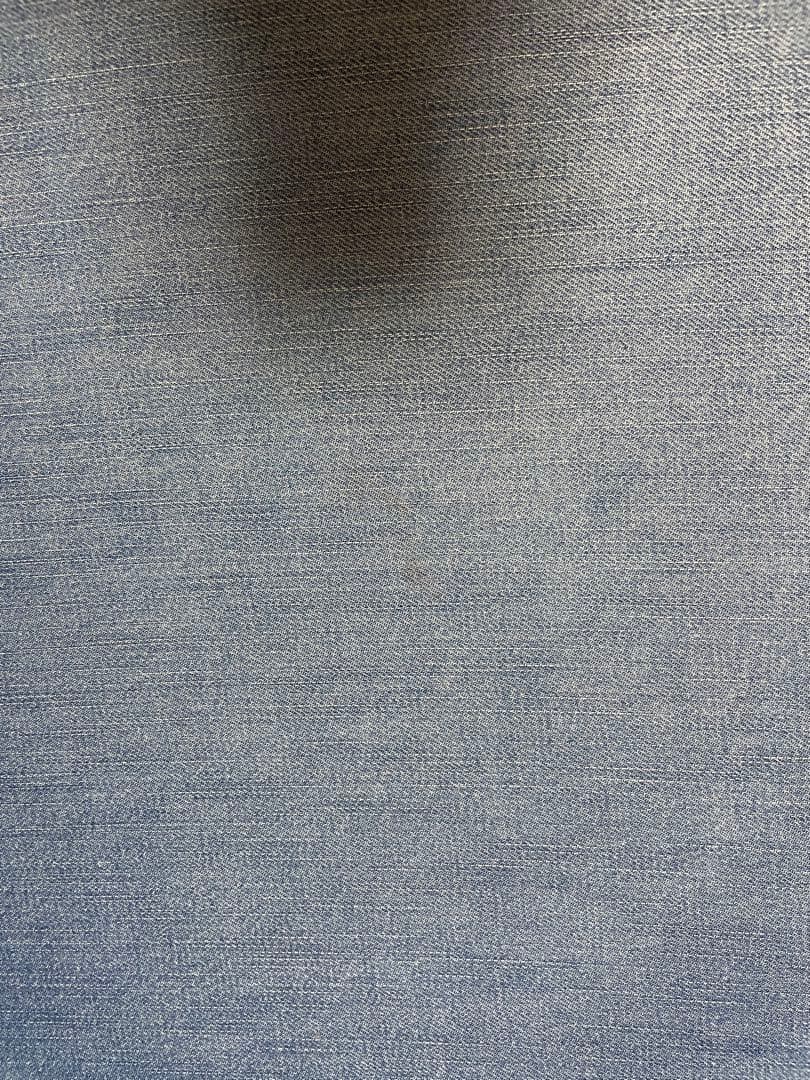 ウニコ　unico SWELLA(スウェラ) ベンチアーム　ソファ