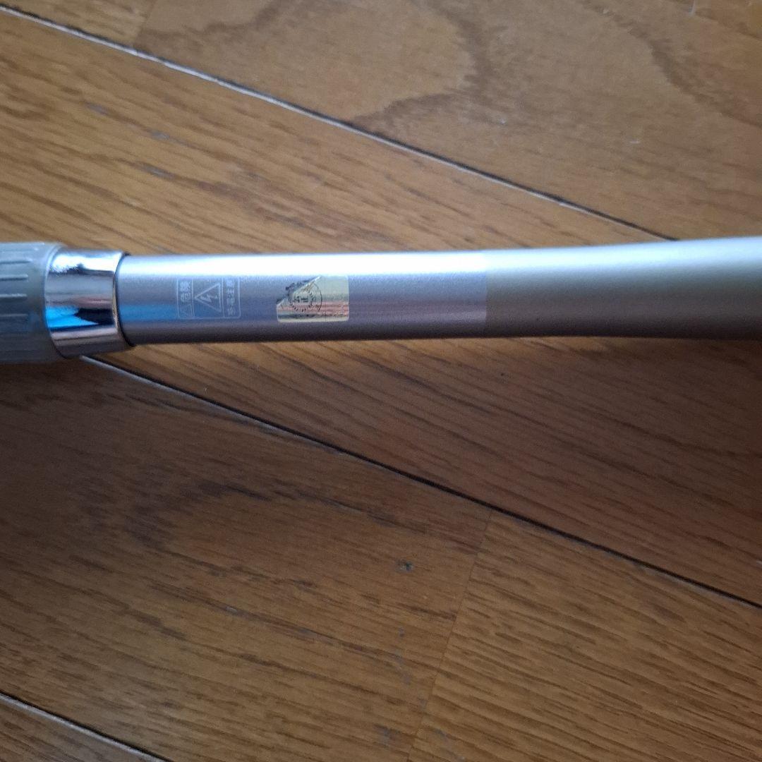 SPECIAL ISO 1.2-53　SZ 波濤？ DAIWA　T3号53　2本