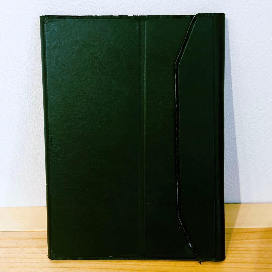 iPad (第6世代) Wi-Fi 32GB シルバー