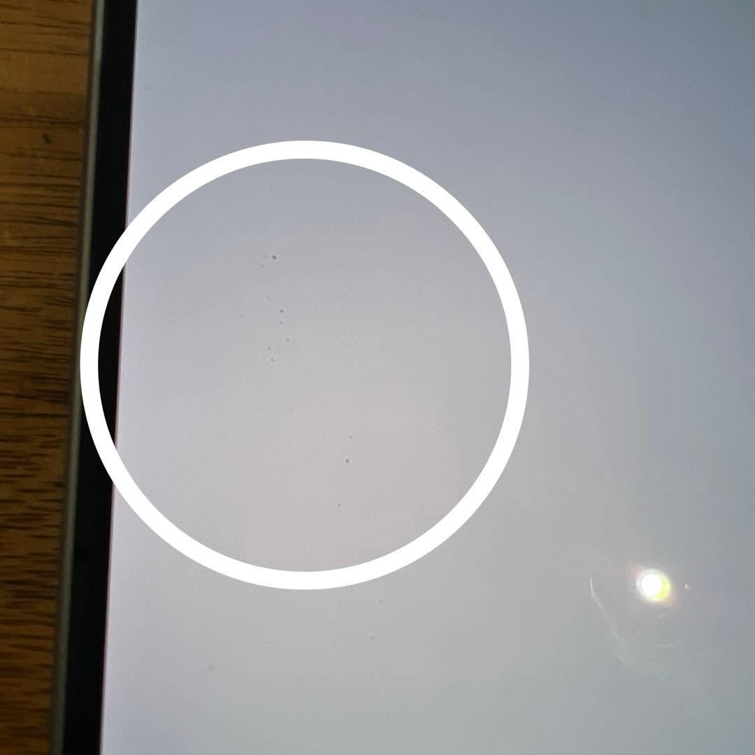 C804 SIMフリー AQUOS sense7 SH-M24