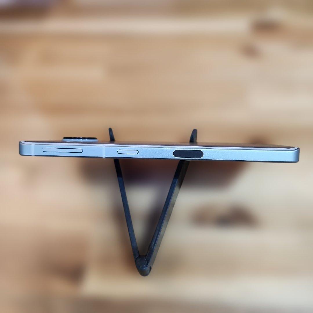 C804 SIMフリー AQUOS sense7 SH-M24