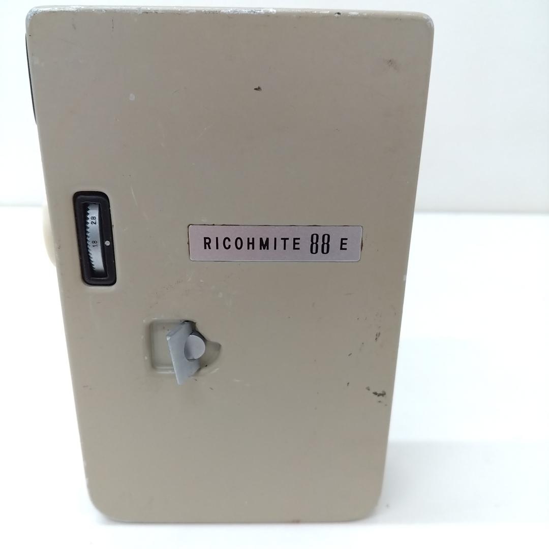 若《AFUUF》PENTAX　SV　レンズ　SUPER-TAKUMAR　他