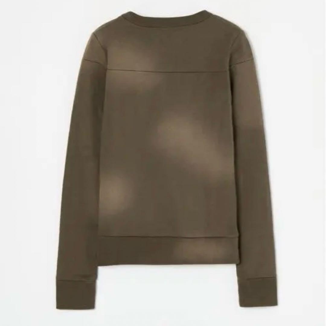 トップス BEEDEN HORSE PRINT USED LIKE TOPS