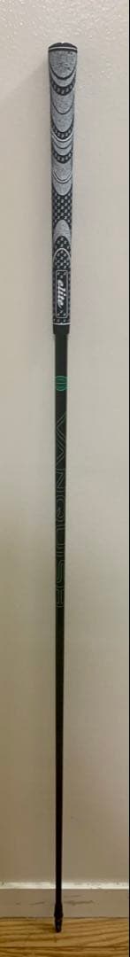 m*3様 三菱ケミカル VANQUISH VV 5 S ヴァンキッシュ ヴィヴィ