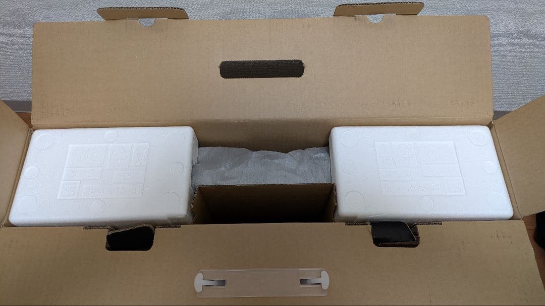 美品 22年製 箱有り Pioneer DDJ1000 PCスタンド付き