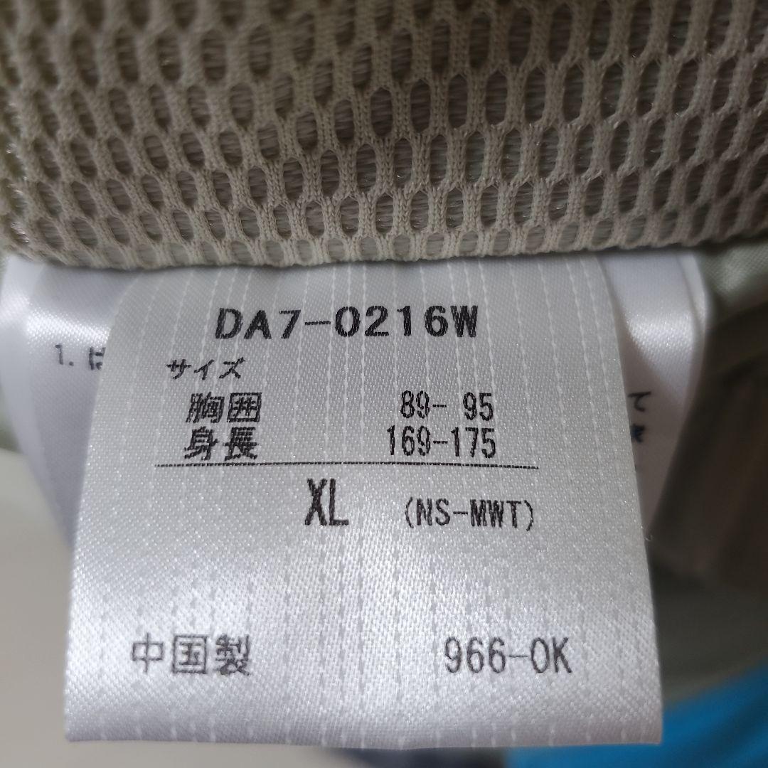 スキー　スノーボードウェア　手袋　セット売り