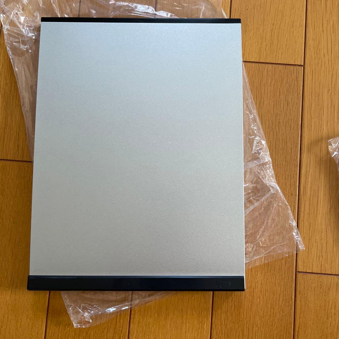 【新品】グローバル　コンパクトナイフスタンド