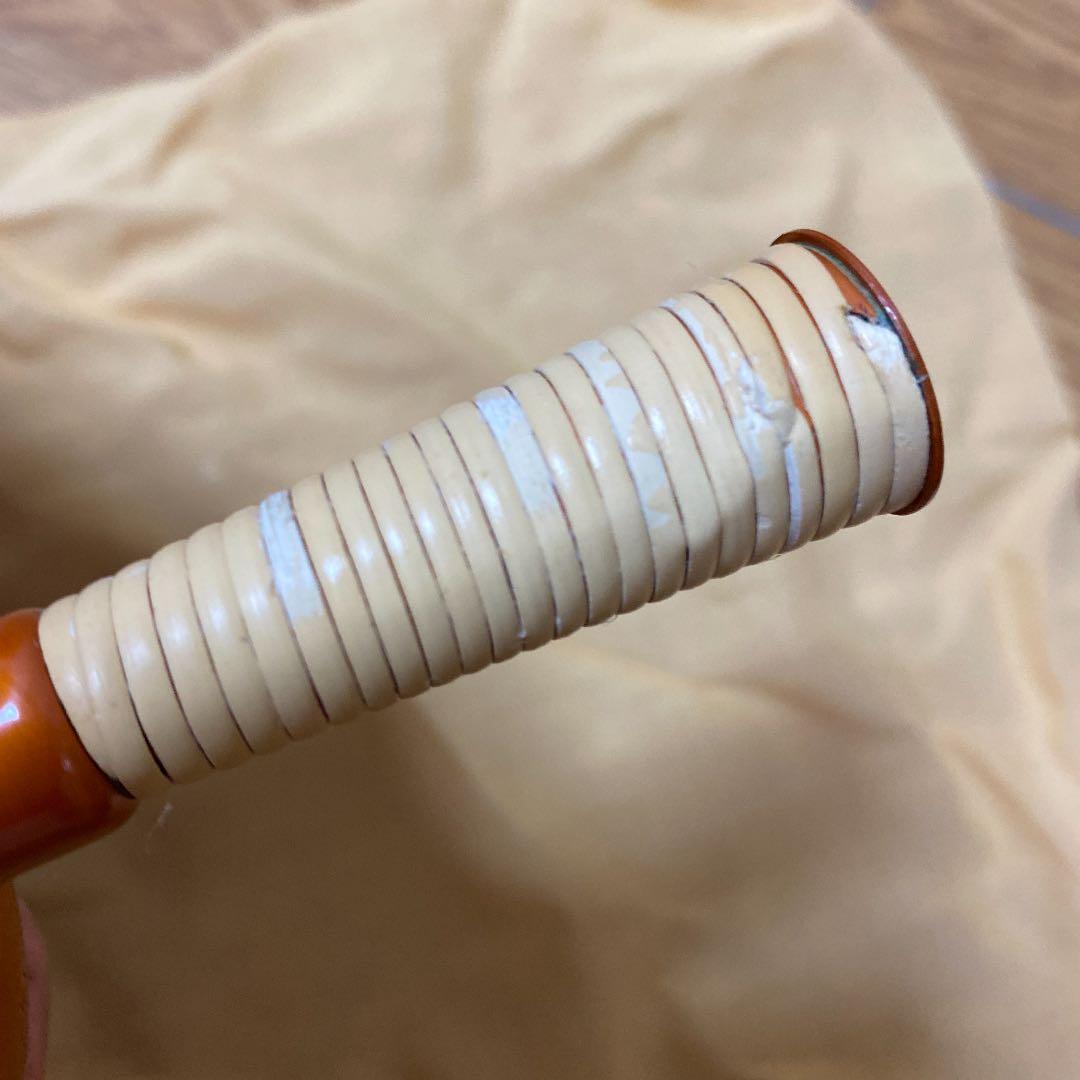 江戸小紋　吹き寄せ　急須